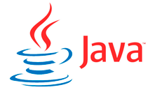 Java