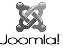 Joomla