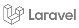 Laravel