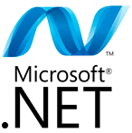 Microsoft .NET