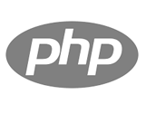 PHP