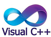 Visual C++